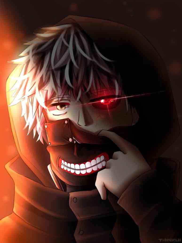 Tokyo Ghoul Re Chapter 129 Suffering Tokyo Ghoul Manga Online