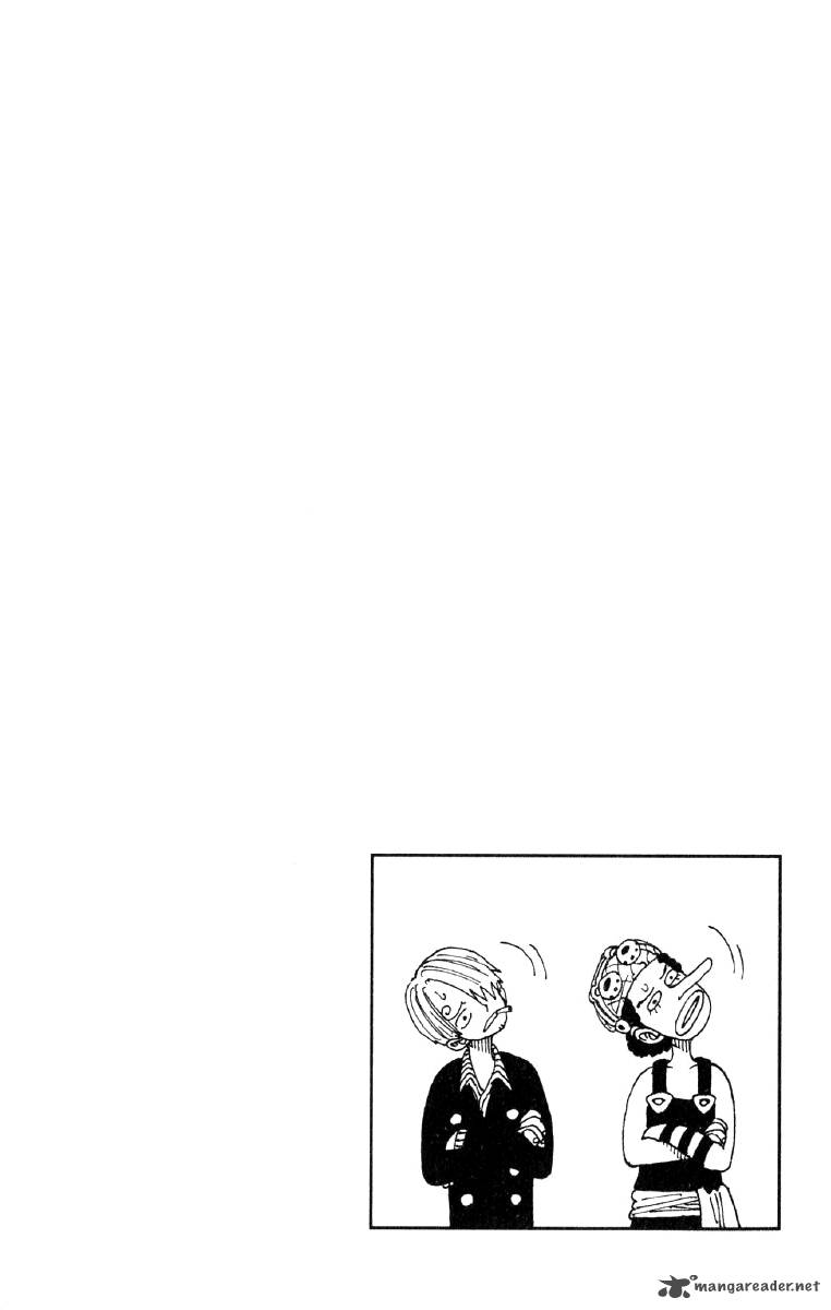 One Piece, Chapter 128 image 005