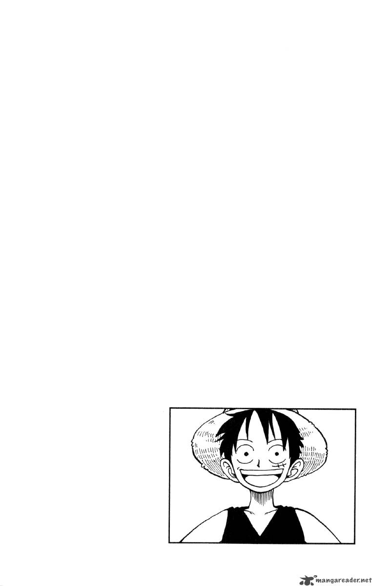One Piece, Chapter 44 image 004
