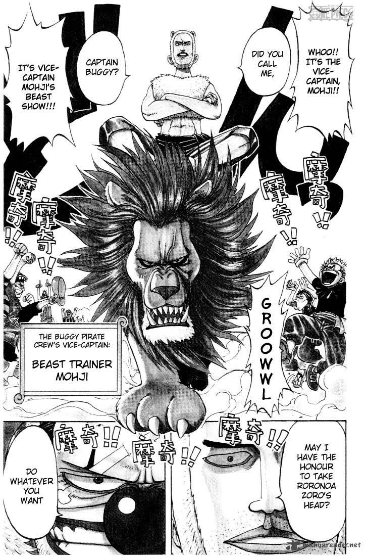 One Piece, Chapter 12 image 003