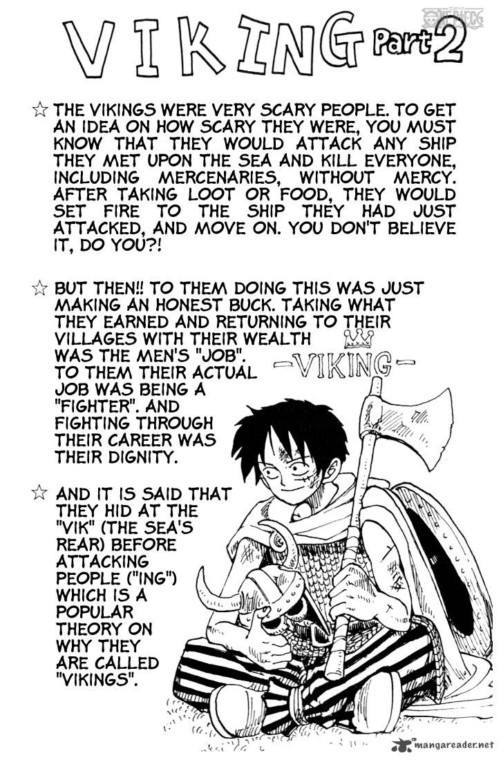 One Piece, Chapter 12 image 022