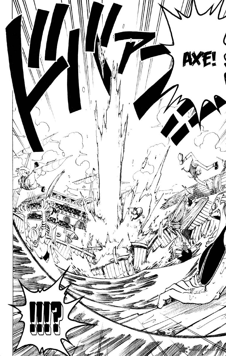 One Piece, Chapter 59 image 010
