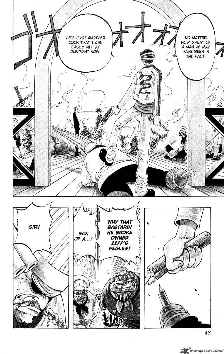 One Piece, Chapter 56 image 002