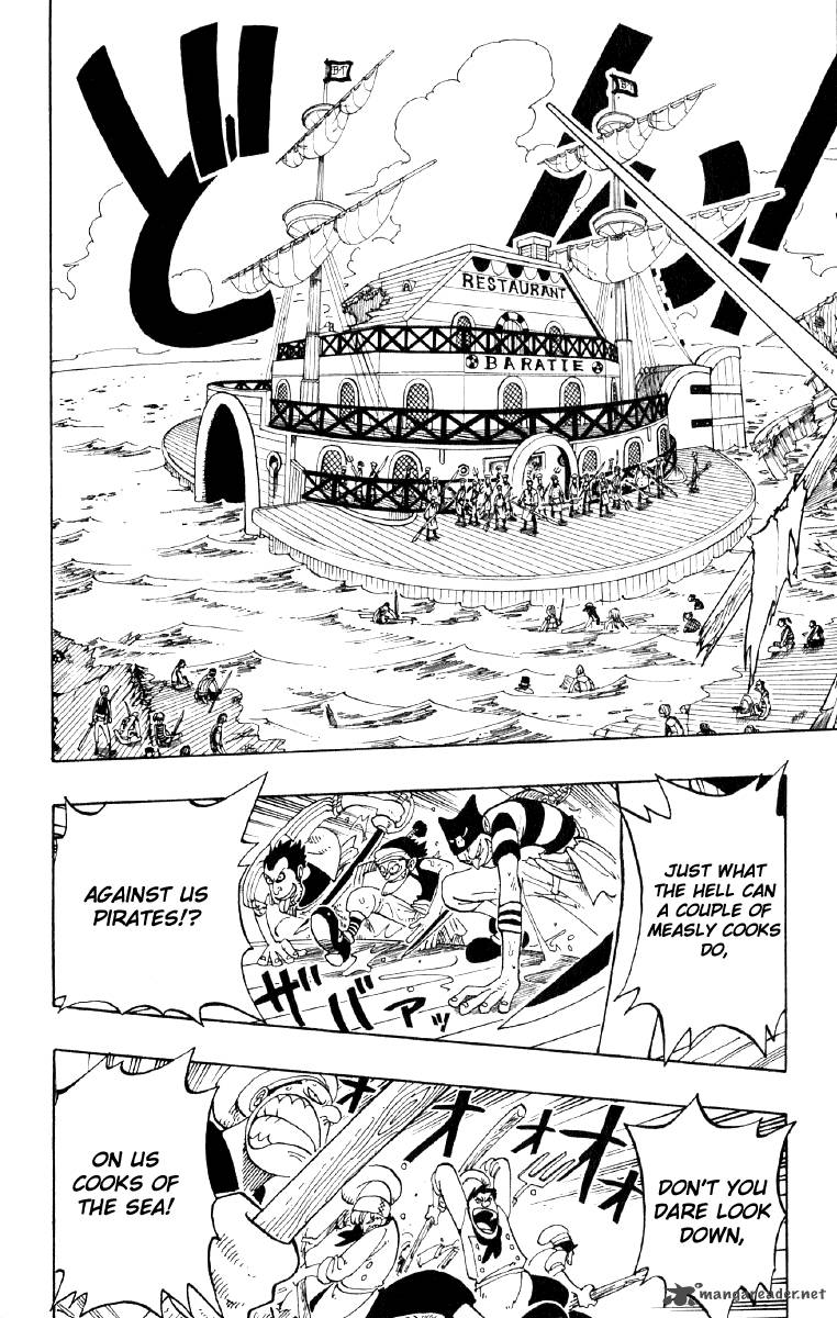 One Piece, Chapter 53 image 016