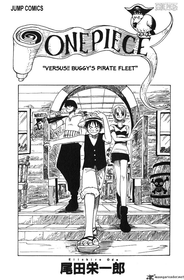 One Piece, Chapter 9 image 003